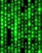 Matrix - movies icon