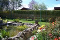 May 2007 - gardening photo