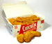 McDonald's Chicken Nuggets - mcdonalds icon