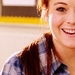 Mean Girls - movies icon