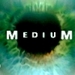 Medium - medium icon