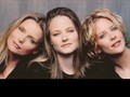 Meg, Jodie Foster, Michelle - meg-ryan wallpaper