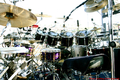 DrumKit - drums photo