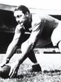 Mel Hein [1931-1945] MVP 1938 - new-york-giants photo