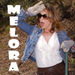 Melora/Jan - the-office icon