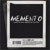  Memento OST