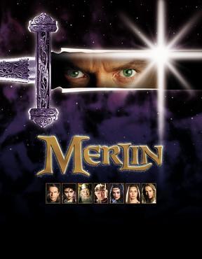 Merlin 1998