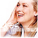Meryl - meryl-streep icon