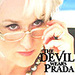 The Devil Wears Prada - meryl-streep icon