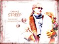 meryl-streep - Meryl wallpaper