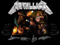 Metallica - metallica wallpaper