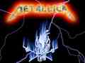 Metallica - metallica wallpaper