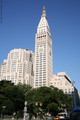 Metlife Tower - new-york photo