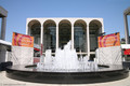 Metropolitan Opera House - new-york photo