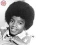 Michael Jackson - michael-jackson wallpaper