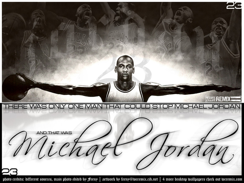 michael jordan wallpapers. Michael Jordan