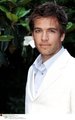 Micheal Weatherly - hottest-actors photo
