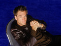 Micheal Weatherly - hottest-actors photo