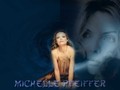 michelle-pfeiffer - Michelle Pfeiffer wallpaper
