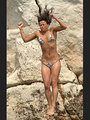 Michelle Rodriguez - michelle-rodriguez photo
