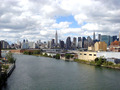 Midtown Manhattan - new-york photo