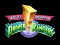 Mighty Morphin Power Rangers - the-90s photo