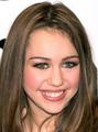 Miley Pic - miley-cyrus photo