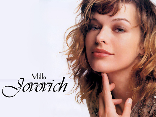 Milla-Jovovich-milla-jovovich-148766_500_375.jpg