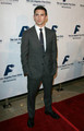 Milo Ventimiglia - hottest-actors photo
