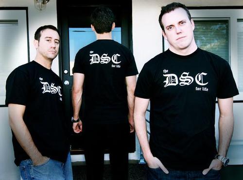  Milo-divide social club-DSC