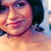 Mindy Kaling - the-office icon