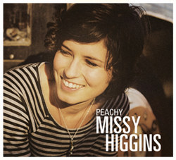  Missy Higgins