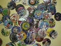 More Pogs - the-90s photo