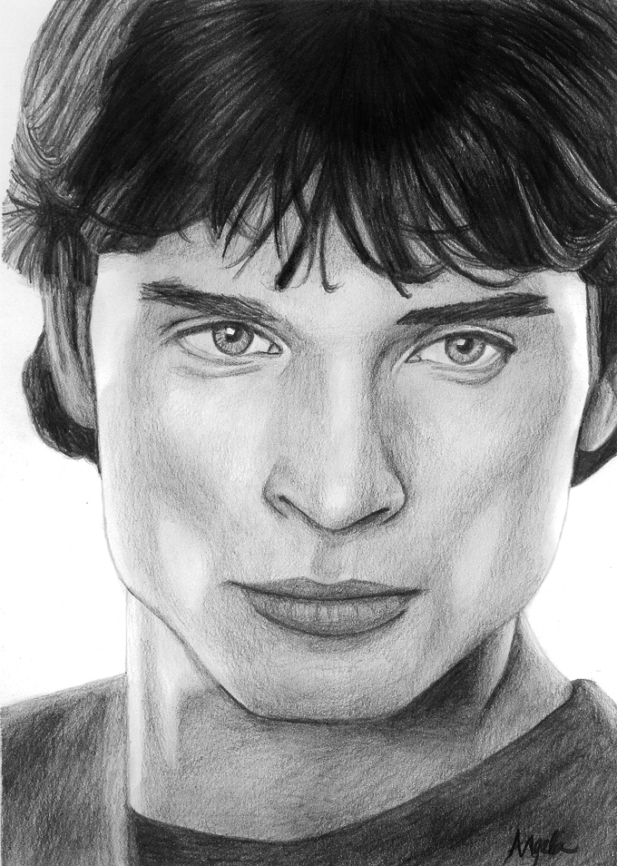 how much make tom welling