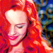 Moulin Rouge! - movies icon