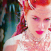 Moulin Rouge! - movies icon