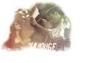 ewan-mcgregor - Moulin Rouge wallpaper