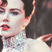 Moulin Rouge - movies icon