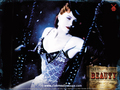 movies - Moulin Rouge wallpaper