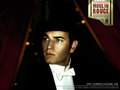 Moulin Rouge - movies wallpaper