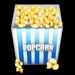 Movie Icon - movies icon