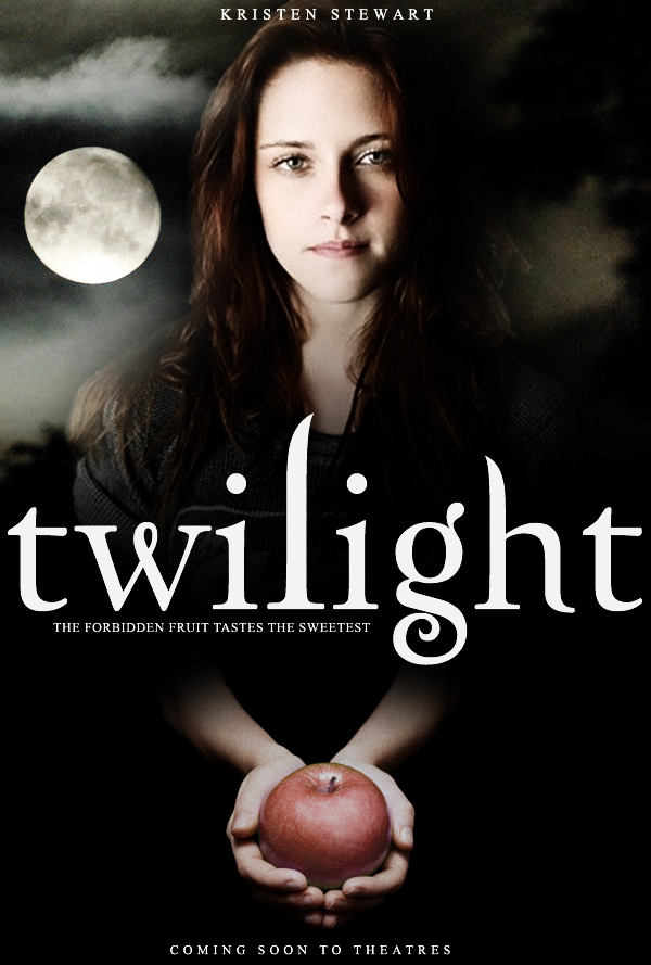 http://images.fanpop.com/images/image_uploads/Movie-Posters-twilight-series-720493_600_889.jpg