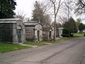 Mt Mora Cemetery - cemeteries-and-graveyards photo