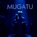 Mugatu - zoolander icon