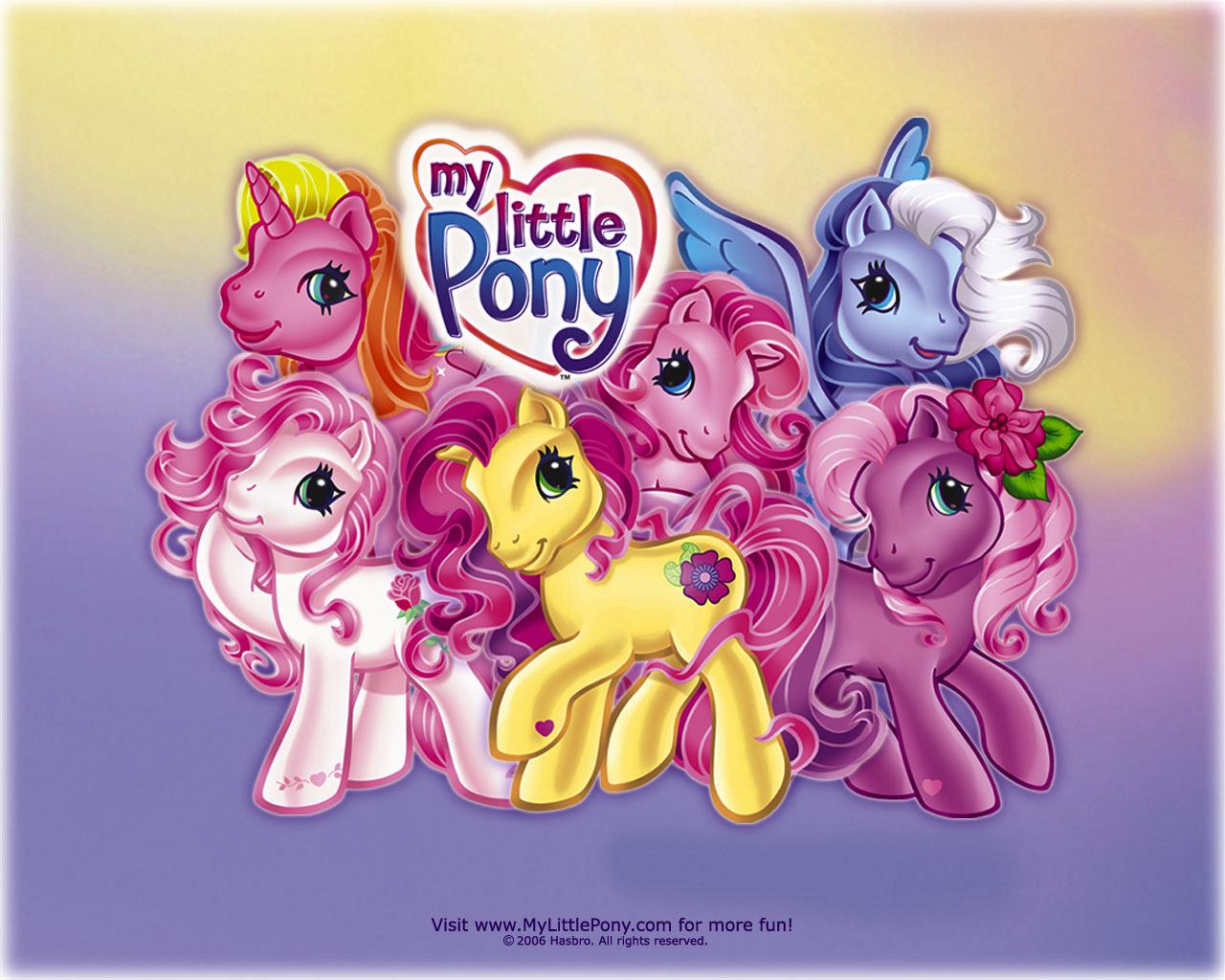 [Imagen: My-Little-Pony-my-little-pony-256752_1280_1024.jpg]
