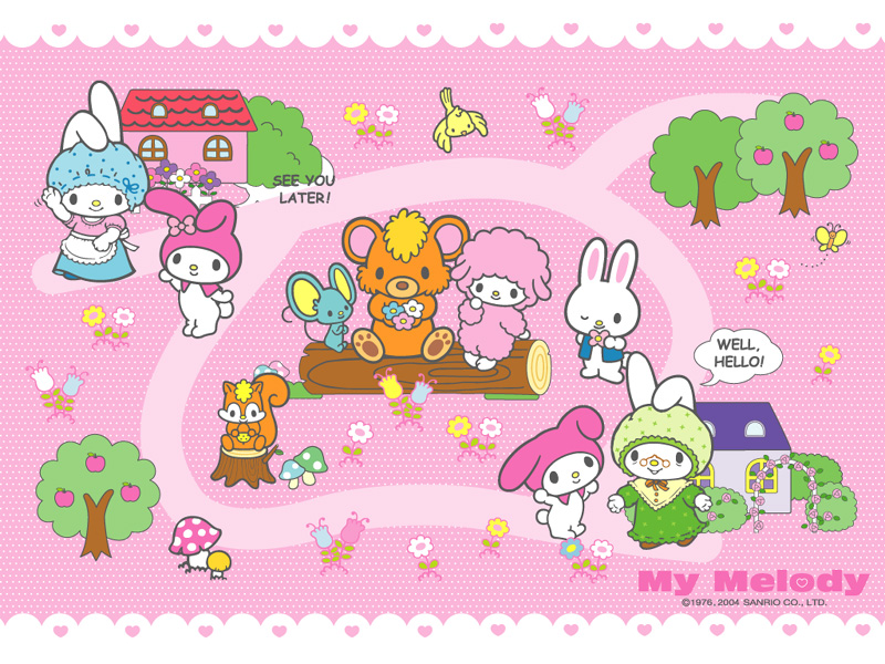 http://images.fanpop.com/images/image_uploads/My-Melody-sanrio-56141_800_600.jpg