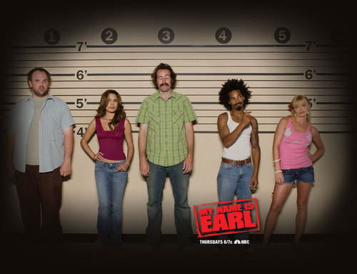 My-Name-is-Earl-my-name-is-earl-357504_500_384.jpg