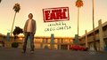 My Name is Earl - nbc photo