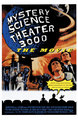 Mystery Science Theater 3000 - mystery-science-theater-3000 photo