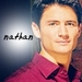 NATHAN - one-tree-hill icon